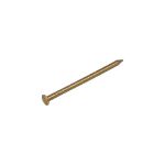 Afbeelding - https-www-ez-catalog-nl-Asset-aa8216e94e1e4a468aa02a9f729f47c4-ImageFullSize-8003-20-00610-product-1-jpg